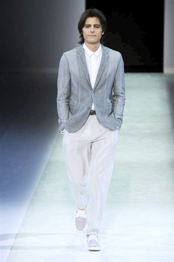 Fotoservizio/SS 2014/MEN/EMPORIO ARMANI/DP1/46