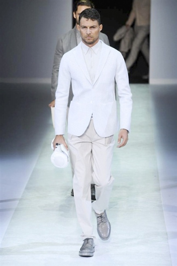 Fotoservizio/SS 2014/MEN/EMPORIO ARMANI/DP1/47