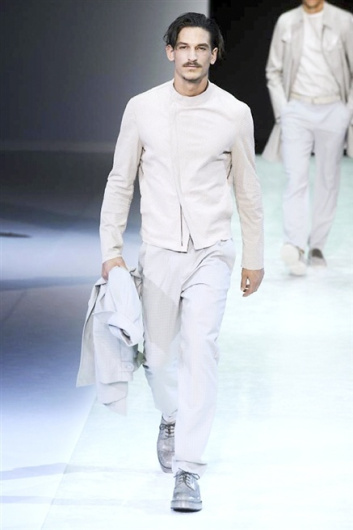 Fotoservizio/SS 2014/MEN/EMPORIO ARMANI/DP1/49