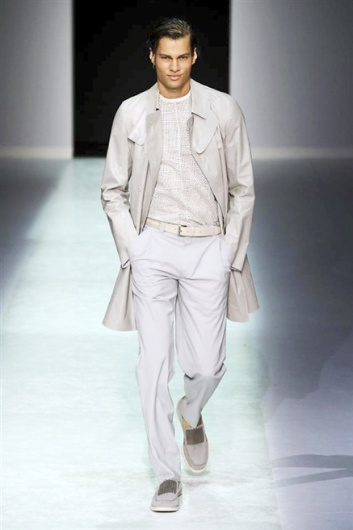 Fotoservizio/SS 2014/MEN/EMPORIO ARMANI/DP1/50