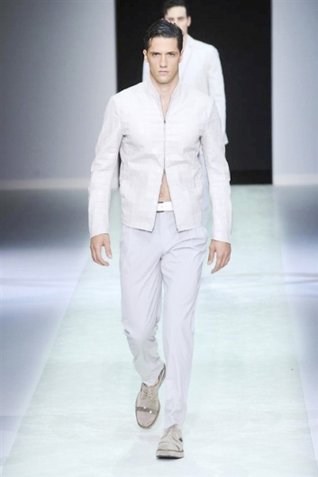 Fotoservizio/SS 2014/MEN/EMPORIO ARMANI/DP1/51