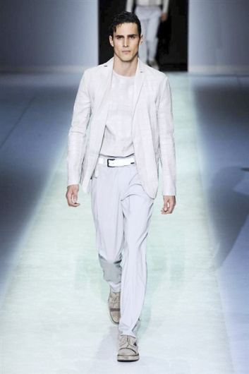 Fotoservizio/SS 2014/MEN/EMPORIO ARMANI/DP1/52