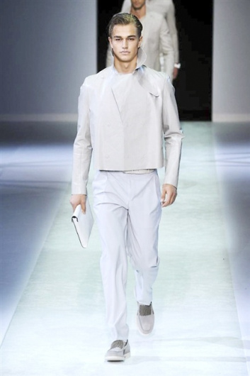 Fotoservizio/SS 2014/MEN/EMPORIO ARMANI/DP1/53
