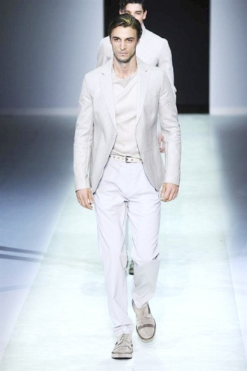 Fotoservizio/SS 2014/MEN/EMPORIO ARMANI/DP1/54