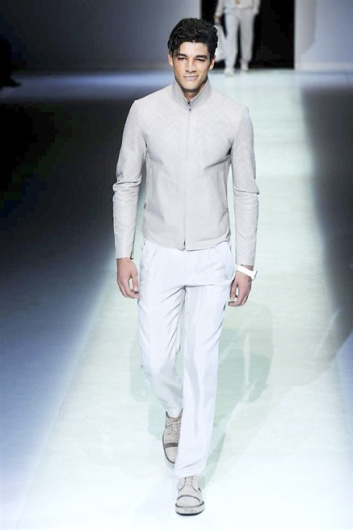 Fotoservizio/SS 2014/MEN/EMPORIO ARMANI/DP1/55