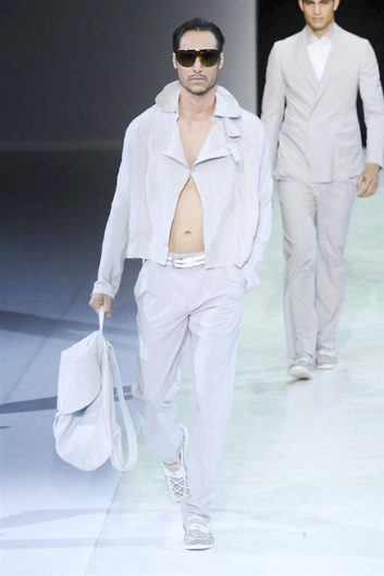 Fotoservizio/SS 2014/MEN/EMPORIO ARMANI/DP1/56