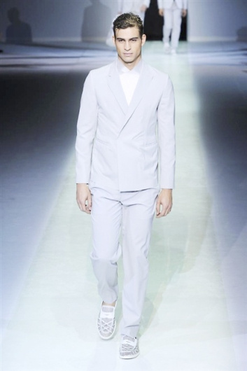 Fotoservizio/SS 2014/MEN/EMPORIO ARMANI/DP1/57