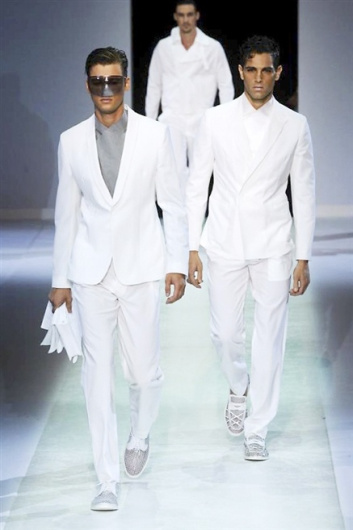 Fotoservizio/SS 2014/MEN/EMPORIO ARMANI/DP1/59