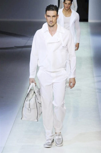 Fotoservizio/SS 2014/MEN/EMPORIO ARMANI/DP1/60