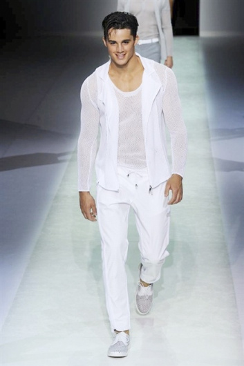 Fotoservizio/SS 2014/MEN/EMPORIO ARMANI/DP1/61