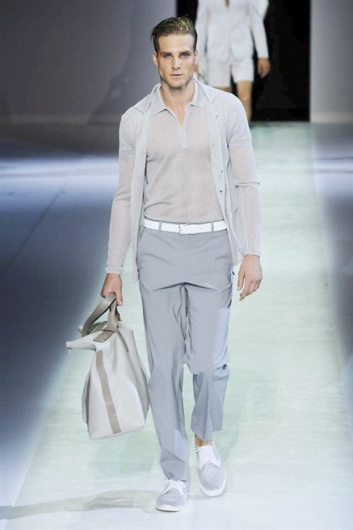 Fotoservizio/SS 2014/MEN/EMPORIO ARMANI/DP1/62