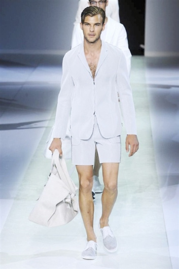 Fotoservizio/SS 2014/MEN/EMPORIO ARMANI/DP1/63