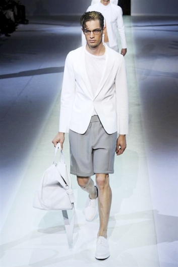 Fotoservizio/SS 2014/MEN/EMPORIO ARMANI/DP1/64