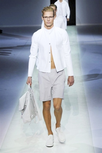 Fotoservizio/SS 2014/MEN/EMPORIO ARMANI/DP1/65