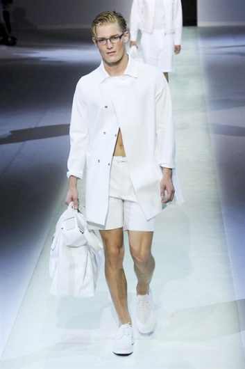 Fotoservizio/SS 2014/MEN/EMPORIO ARMANI/DP1/66