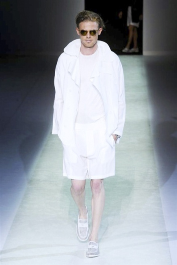 Fotoservizio/SS 2014/MEN/EMPORIO ARMANI/DP1/68