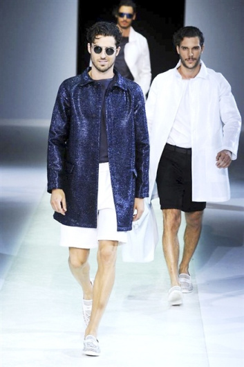 Fotoservizio/SS 2014/MEN/EMPORIO ARMANI/DP1/69