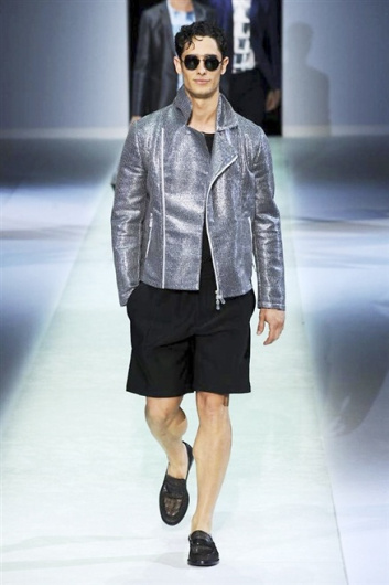 Fotoservizio/SS 2014/MEN/EMPORIO ARMANI/DP1/71