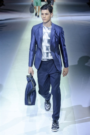 Fotoservizio/SS 2014/MEN/EMPORIO ARMANI/DP1/73