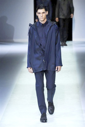 Fotoservizio/SS 2014/MEN/EMPORIO ARMANI/DP1/76