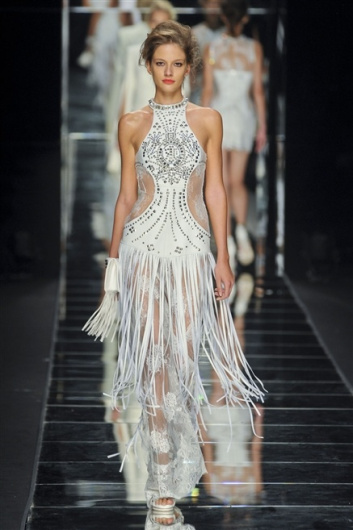 Fotoservizio/SS 2012/WOMEN/JOHN RICHMOND/39