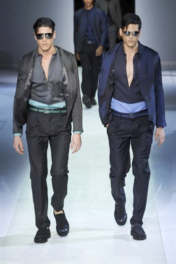 Fotoservizio/SS 2014/MEN/EMPORIO ARMANI/DP1/78