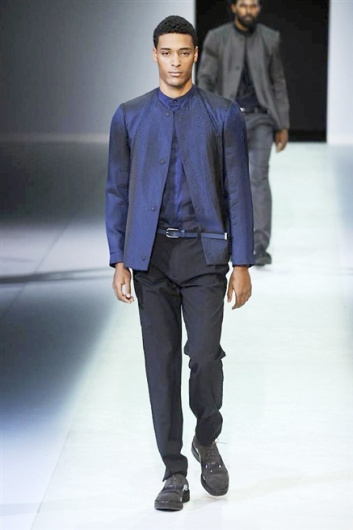 Fotoservizio/SS 2014/MEN/EMPORIO ARMANI/DP1/79
