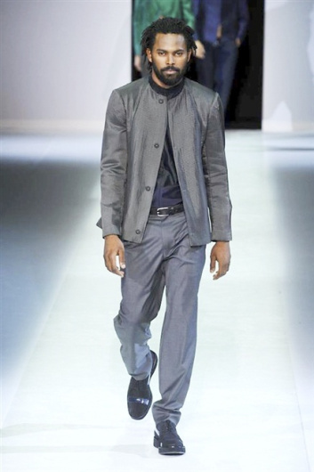 Fotoservizio/SS 2014/MEN/EMPORIO ARMANI/DP1/80