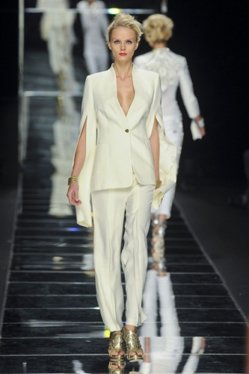 Fotoservizio/SS 2012/WOMEN/JOHN RICHMOND/40