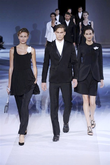 Fotoservizio/SS 2014/MEN/EMPORIO ARMANI/DP1/89