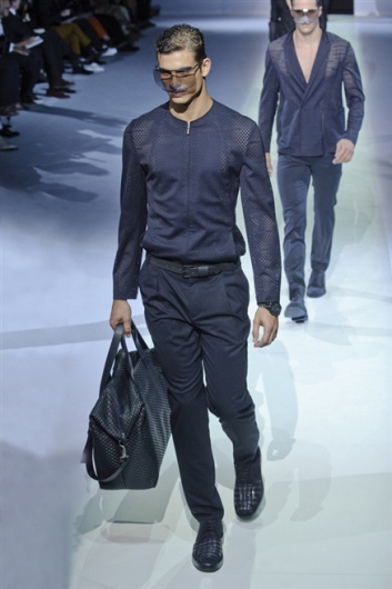Fotoservizio/SS 2014/MEN/EMPORIO ARMANI/DP1/18