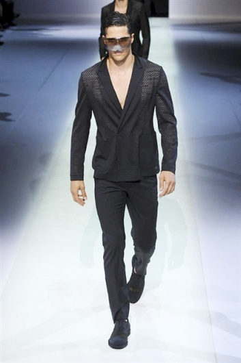Fotoservizio/SS 2014/MEN/EMPORIO ARMANI/DP1/19