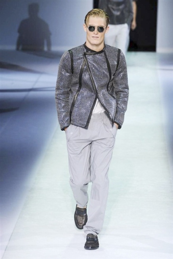 Fotoservizio/SS 2014/MEN/EMPORIO ARMANI/DP1/27