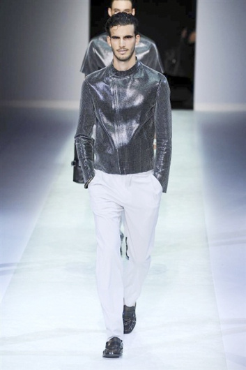 Fotoservizio/SS 2014/MEN/EMPORIO ARMANI/DP1/28