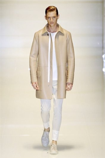 Fotoservizio/SS 2014/MEN/GUCCI/DP1/10