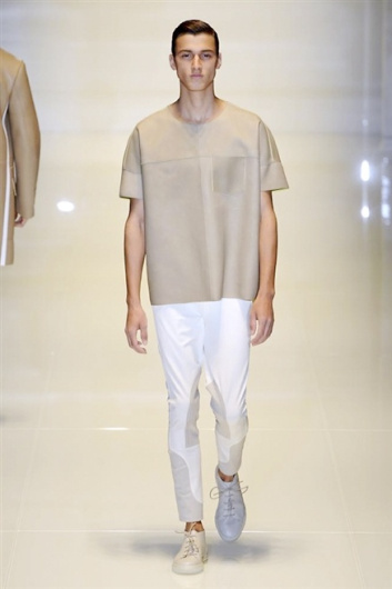 Fotoservizio/SS 2014/MEN/GUCCI/DP1/11
