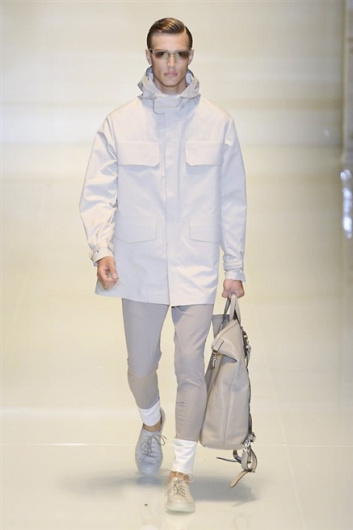 Fotoservizio/SS 2014/MEN/GUCCI/DP1/13