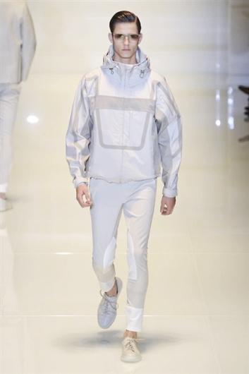 Fotoservizio/SS 2014/MEN/GUCCI/DP1/15