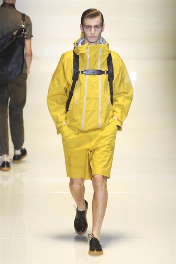 Fotoservizio/SS 2014/MEN/GUCCI/DP1/19