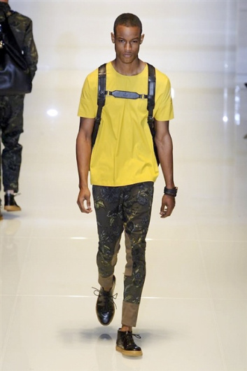 Fotoservizio/SS 2014/MEN/GUCCI/DP1/21