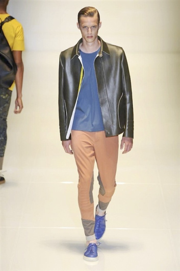 Fotoservizio/SS 2014/MEN/GUCCI/DP1/22