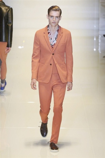 Fotoservizio/SS 2014/MEN/GUCCI/DP1/23