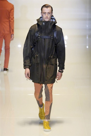 Fotoservizio/SS 2014/MEN/GUCCI/DP1/24