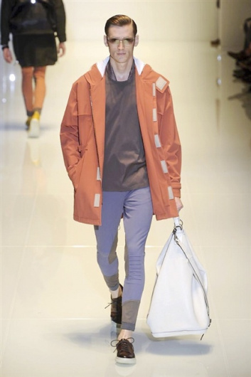 Fotoservizio/SS 2014/MEN/GUCCI/DP1/25