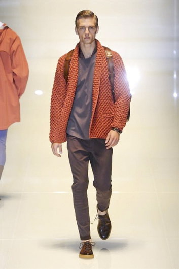 Fotoservizio/SS 2014/MEN/GUCCI/DP1/26