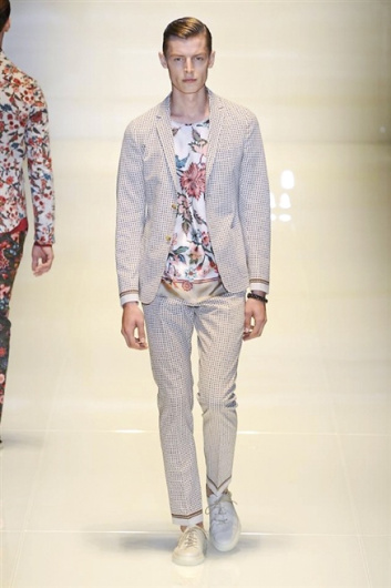 Fotoservizio/SS 2014/MEN/GUCCI/DP1/28
