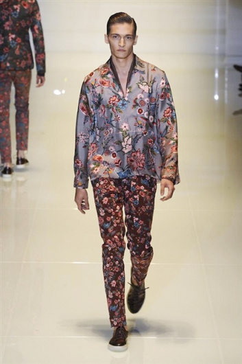 Fotoservizio/SS 2014/MEN/GUCCI/DP1/32