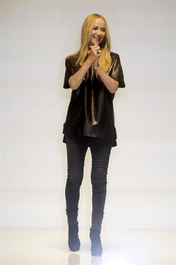 Fotoservizio/SS 2014/MEN/GUCCI/DP1/35
