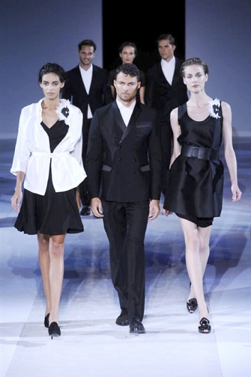 Fotoservizio/SS 2014/MEN/EMPORIO ARMANI/DP1/90
