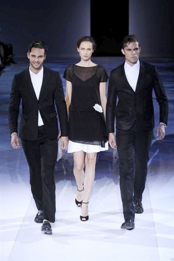 Fotoservizio/SS 2014/MEN/EMPORIO ARMANI/DP1/91